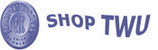 Visit www.shoptwu.com/!